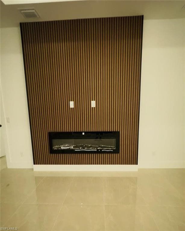 902 17th St, Lehigh Acres, FL 33972-4