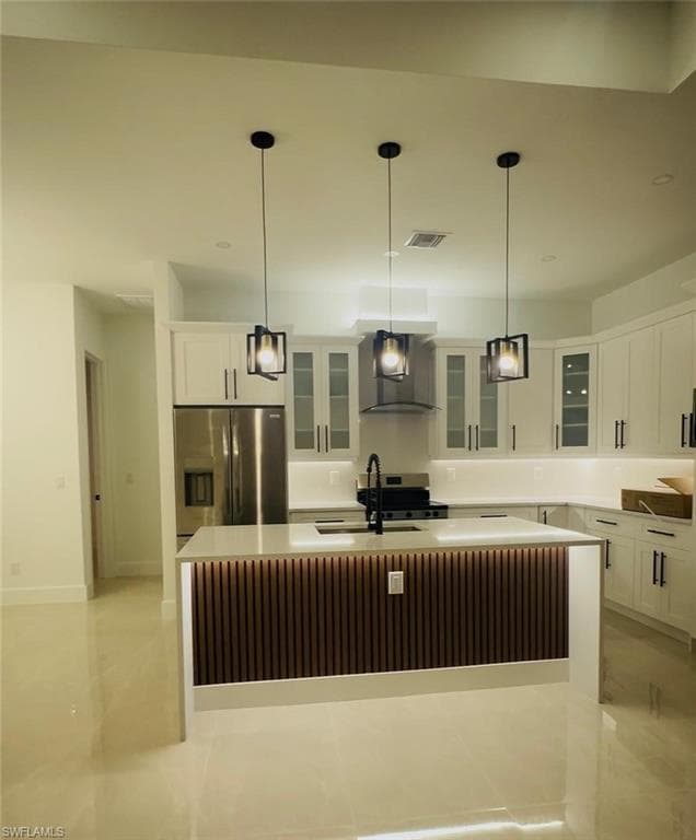 902 17th St, Lehigh Acres, FL 33972-7