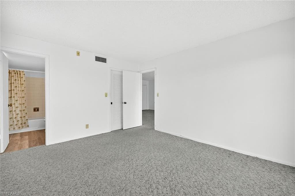 200 Pebble Beach Blvd D406, Naples, FL 34113-10