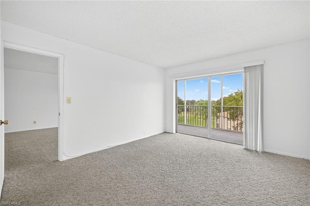 200 Pebble Beach Blvd D406, Naples, FL 34113-12