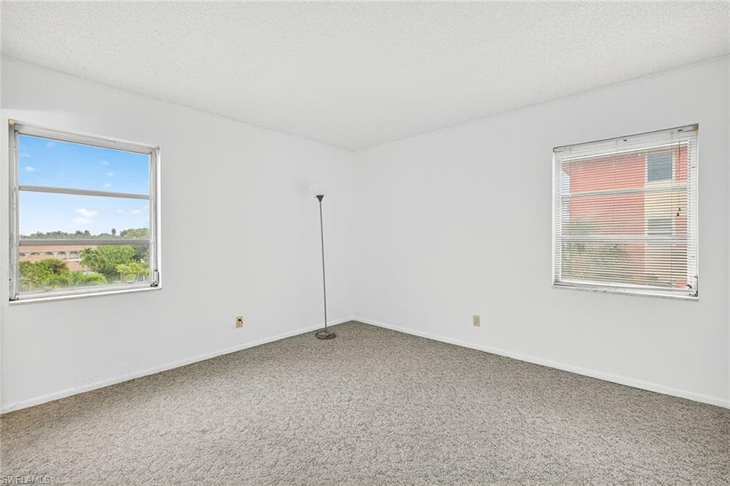 200 Pebble Beach Blvd D406, Naples, FL 34113-15