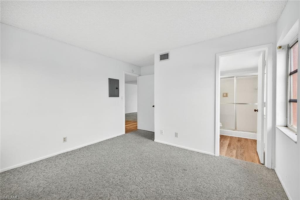 200 Pebble Beach Blvd D406, Naples, FL 34113-16