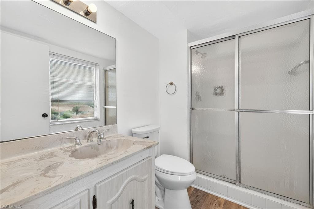 200 Pebble Beach Blvd D406, Naples, FL 34113-17