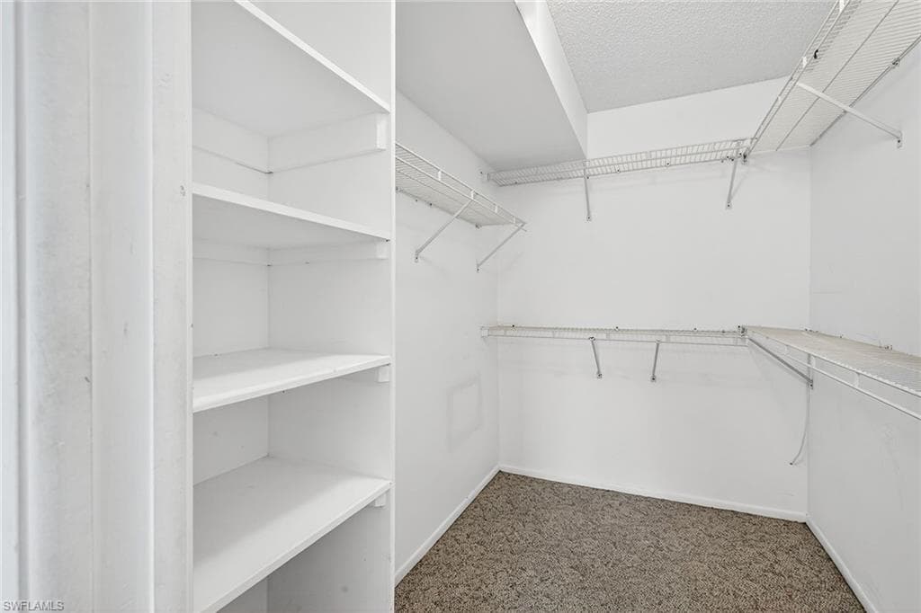 200 Pebble Beach Blvd D406, Naples, FL 34113-18