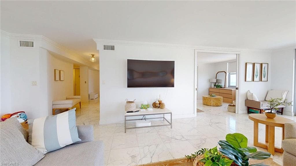 1912 Ocean Dr 9a, Hallandale Beach, FL 33009-10