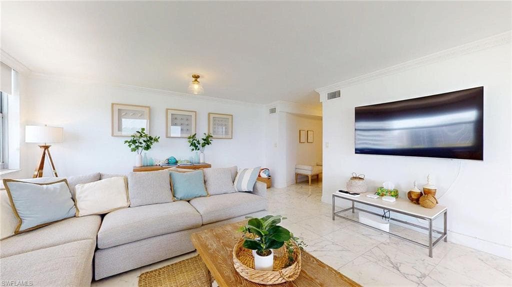 1912 Ocean Dr 9a, Hallandale Beach, FL 33009-11