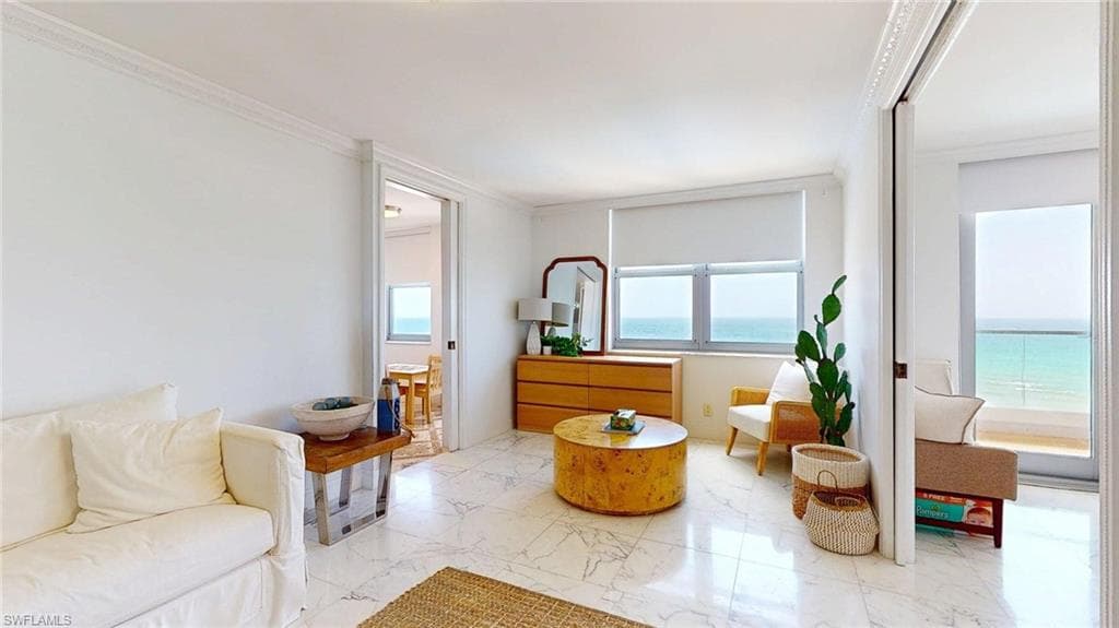 1912 Ocean Dr 9a, Hallandale Beach, FL 33009-17