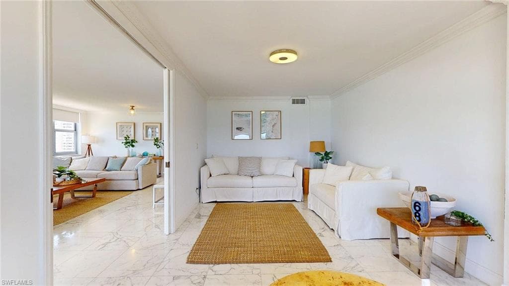 1912 Ocean Dr 9a, Hallandale Beach, FL 33009-18