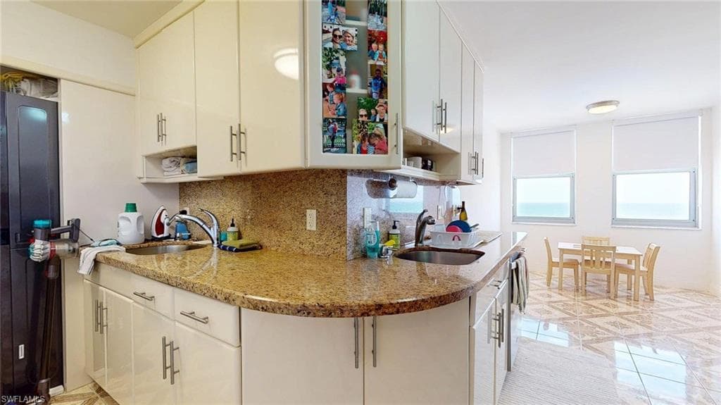 1912 Ocean Dr 9a, Hallandale Beach, FL 33009-24