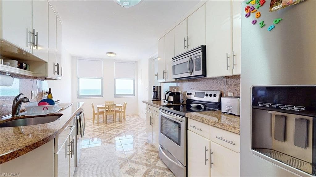 1912 Ocean Dr 9a, Hallandale Beach, FL 33009-25