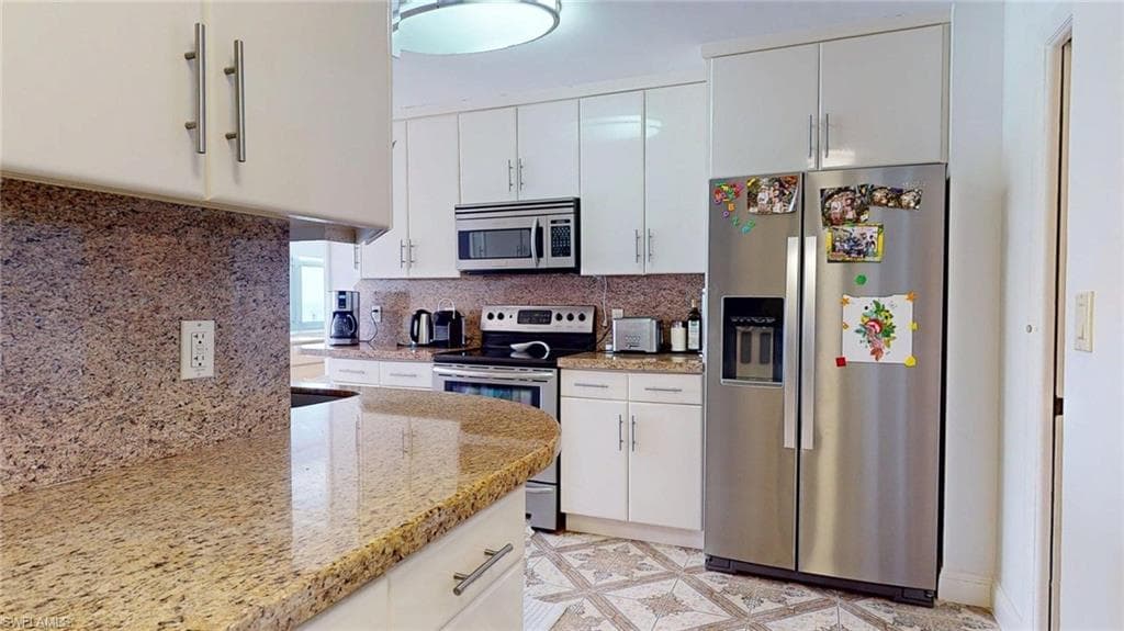 1912 Ocean Dr 9a, Hallandale Beach, FL 33009-26