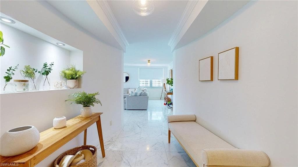 1912 Ocean Dr 9a, Hallandale Beach, FL 33009-1