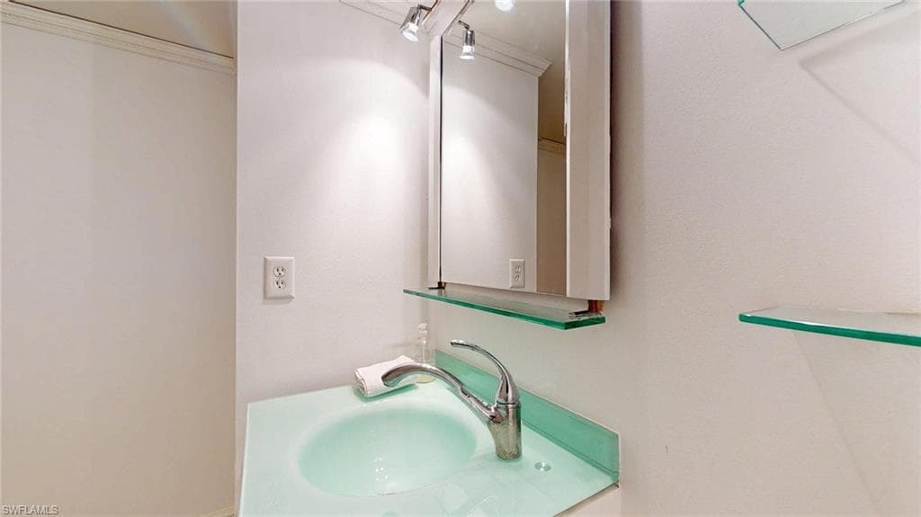 1912 Ocean Dr 9a, Hallandale Beach, FL 33009-28