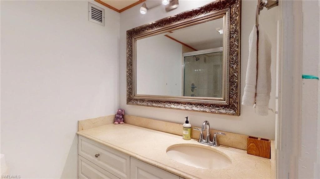 1912 Ocean Dr 9a, Hallandale Beach, FL 33009-29