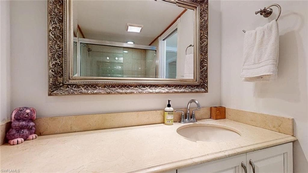 1912 Ocean Dr 9a, Hallandale Beach, FL 33009-31