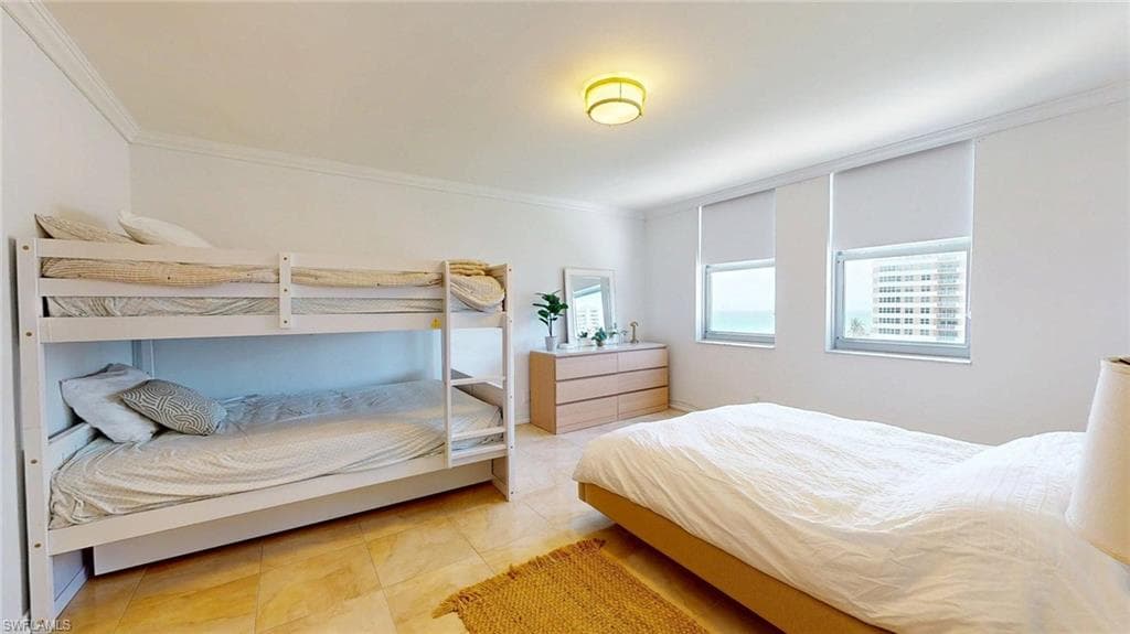 1912 Ocean Dr 9a, Hallandale Beach, FL 33009-33