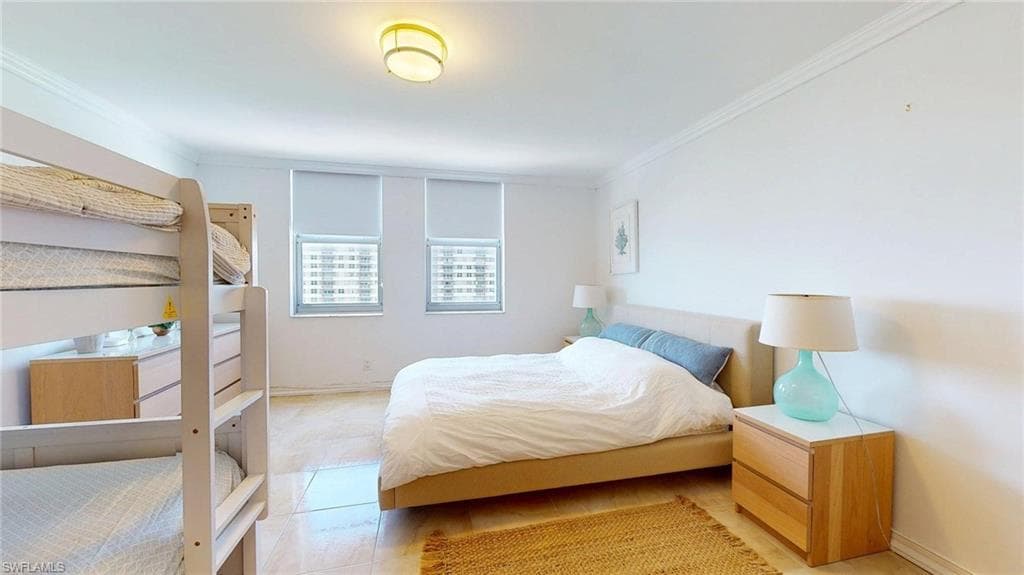 1912 Ocean Dr 9a, Hallandale Beach, FL 33009-34