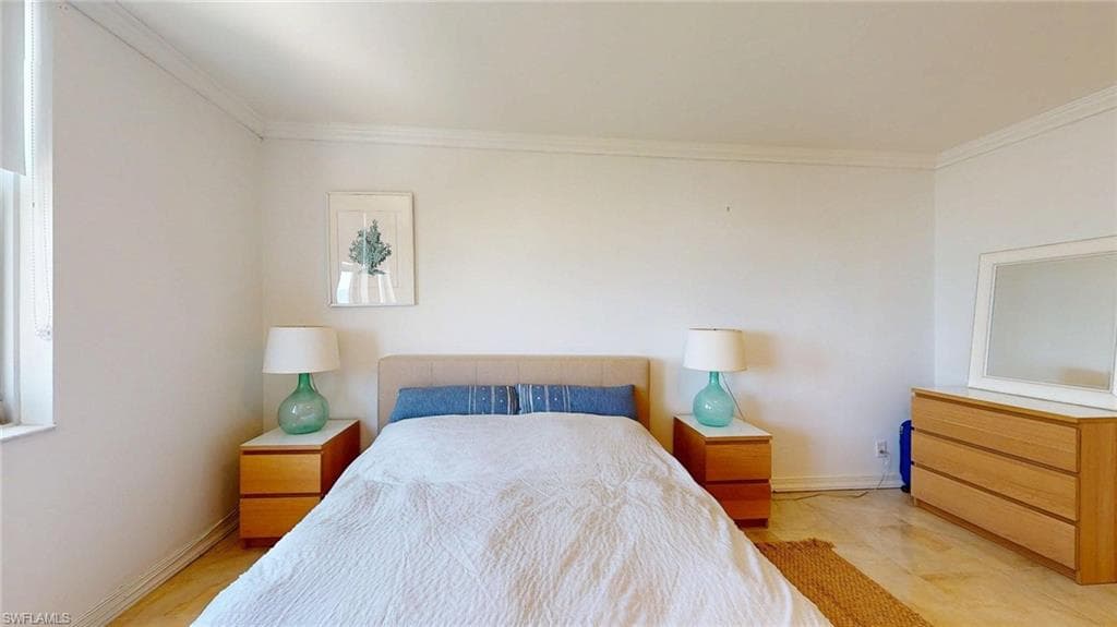 1912 Ocean Dr 9a, Hallandale Beach, FL 33009-35