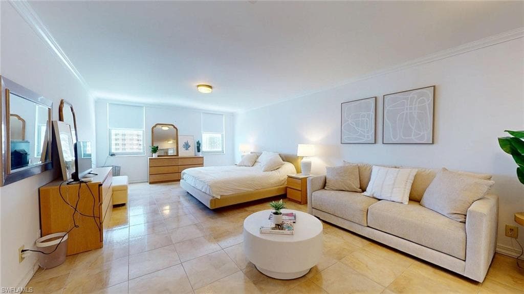 1912 Ocean Dr 9a, Hallandale Beach, FL 33009-38