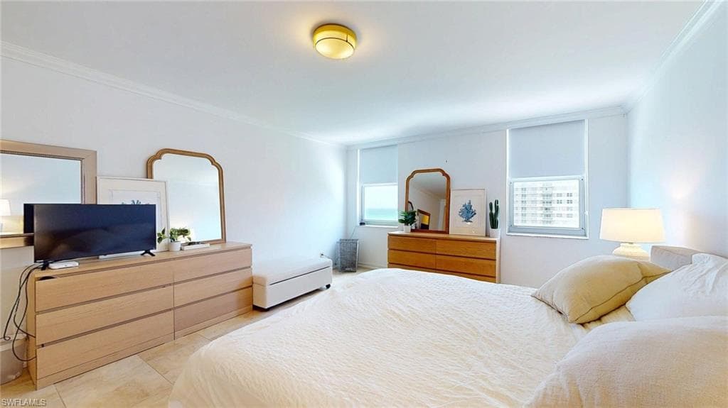 1912 Ocean Dr 9a, Hallandale Beach, FL 33009-40