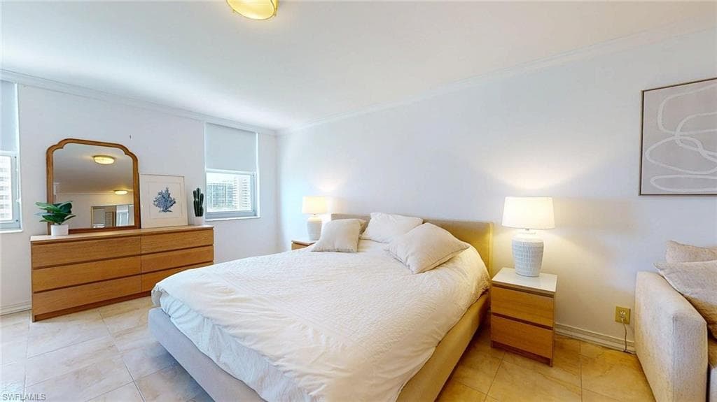 1912 Ocean Dr 9a, Hallandale Beach, FL 33009-41