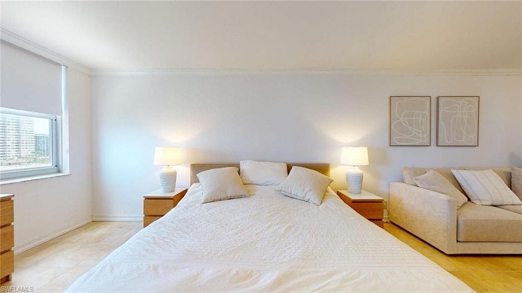 1912 Ocean Dr 9a, Hallandale Beach, FL 33009-42