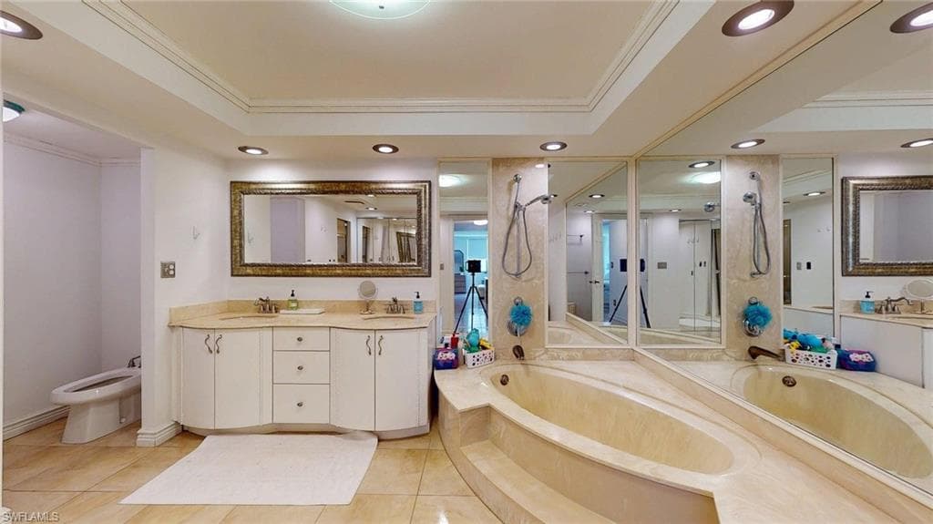 1912 Ocean Dr 9a, Hallandale Beach, FL 33009-45