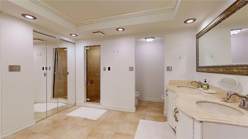 1912 Ocean Dr 9a, Hallandale Beach, FL 33009-47