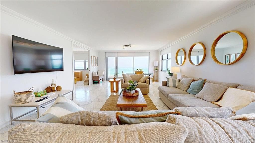 1912 Ocean Dr 9a, Hallandale Beach, FL 33009-3