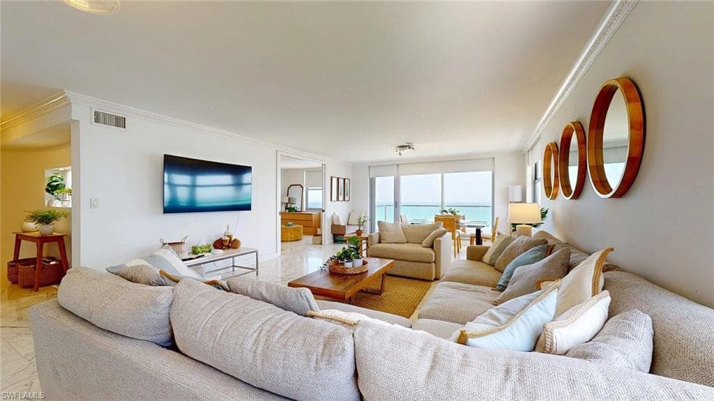 1912 Ocean Dr 9a, Hallandale Beach, FL 33009-4