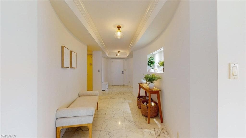 1912 Ocean Dr 9a, Hallandale Beach, FL 33009-5