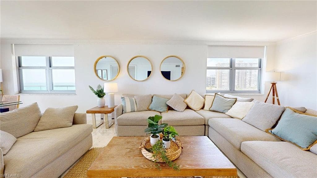 1912 Ocean Dr 9a, Hallandale Beach, FL 33009-6