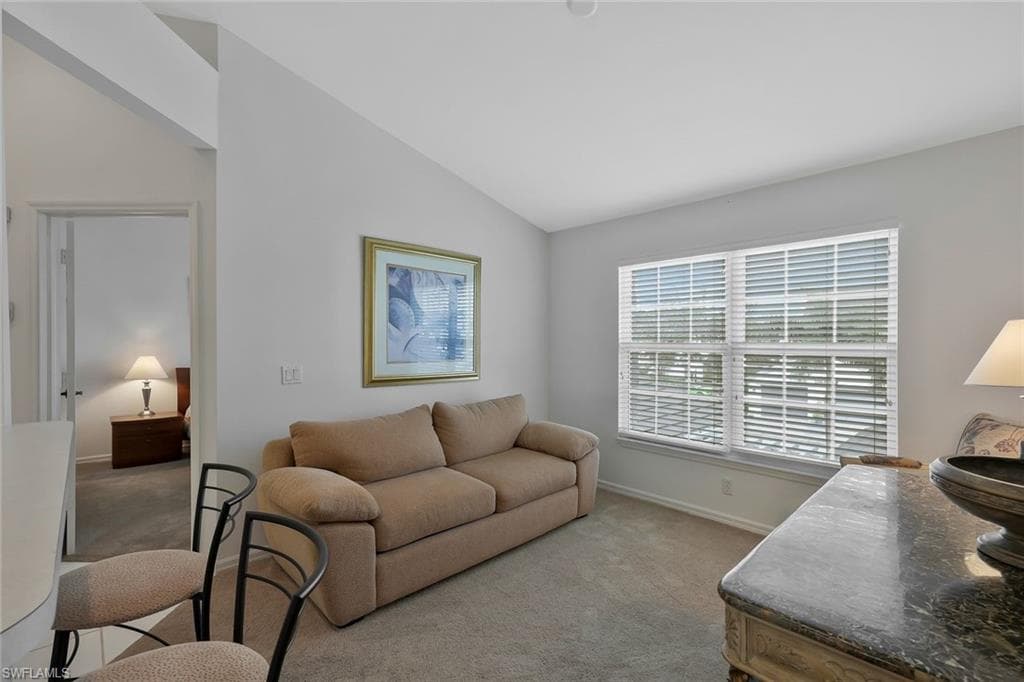 5963 Sand Wedge Ln 207, Naples, FL 34110-11