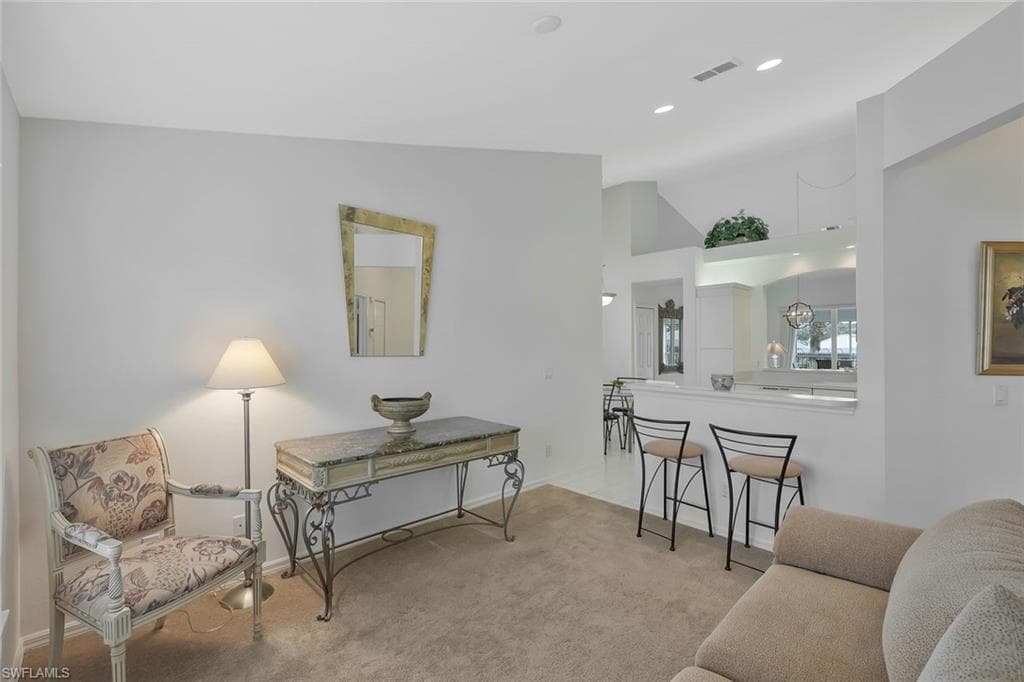 5963 Sand Wedge Ln 207, Naples, FL 34110-12