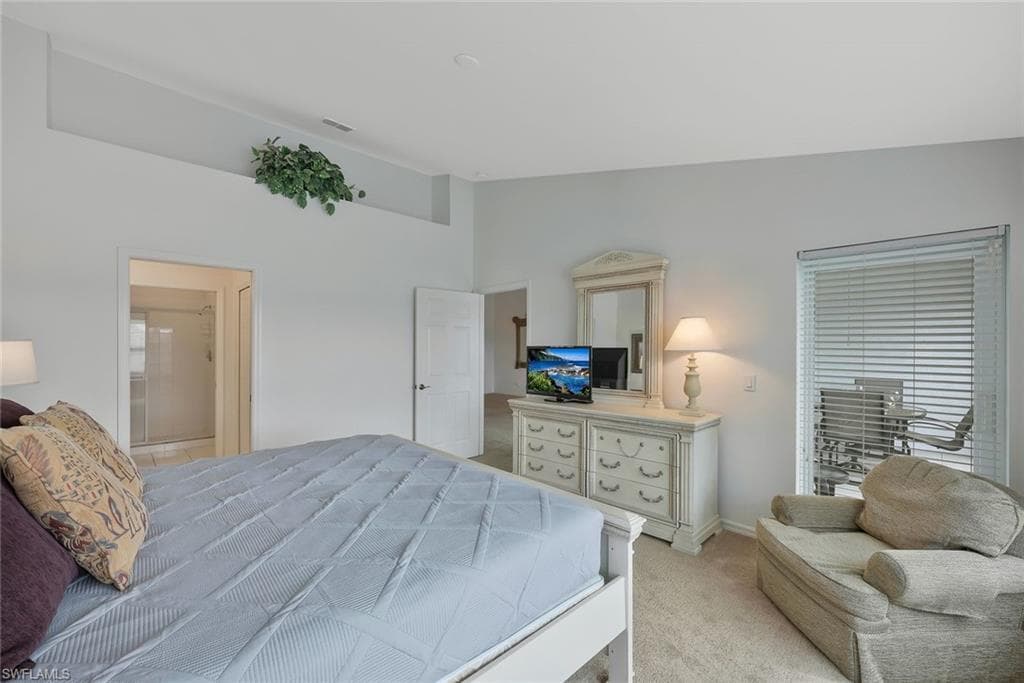 5963 Sand Wedge Ln 207, Naples, FL 34110-14