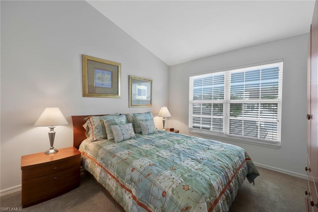 5963 Sand Wedge Ln 207, Naples, FL 34110-16