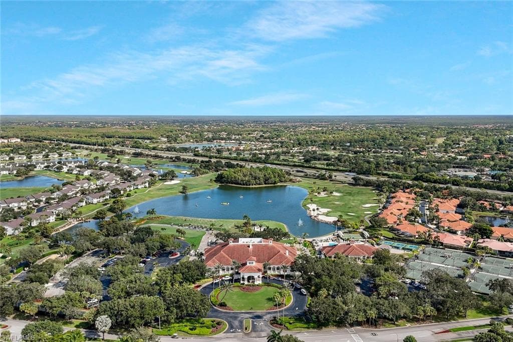 5963 Sand Wedge Ln 207, Naples, FL 34110-22