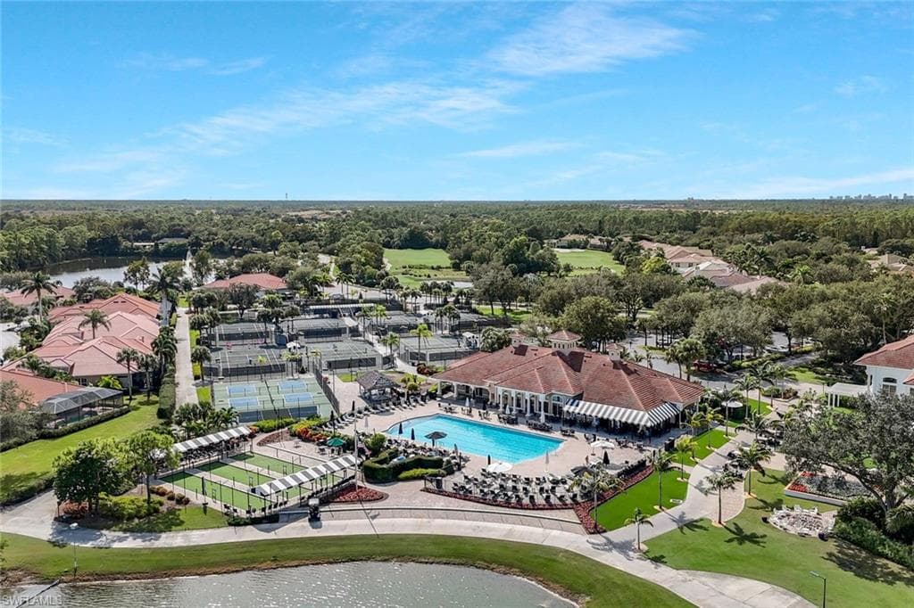 5963 Sand Wedge Ln 207, Naples, FL 34110-28