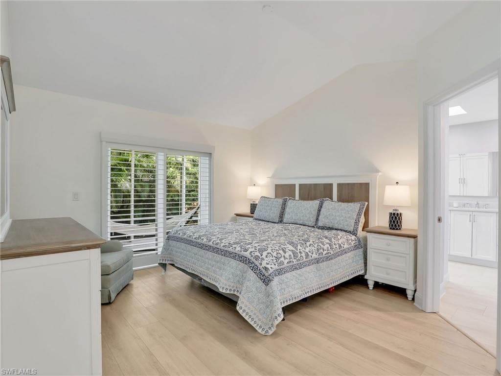 15337 Wimborne Ln 5, Naples, FL 34110-13