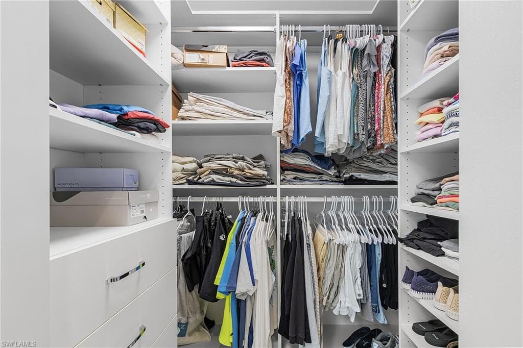 15337 Wimborne Ln 5, Naples, FL 34110-14