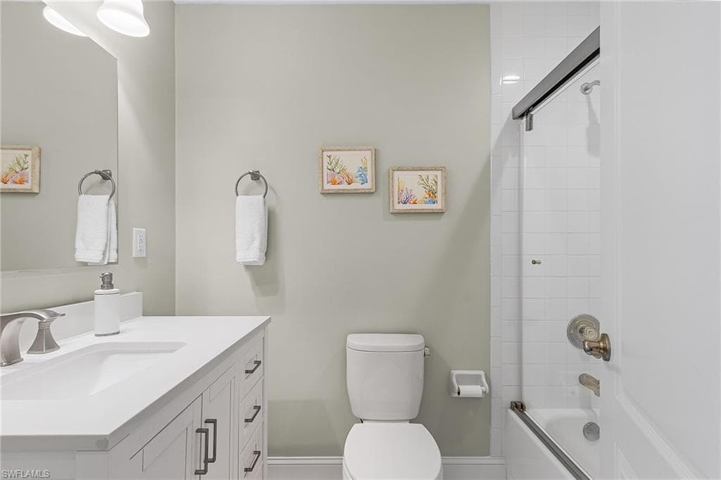 15337 Wimborne Ln 5, Naples, FL 34110-17