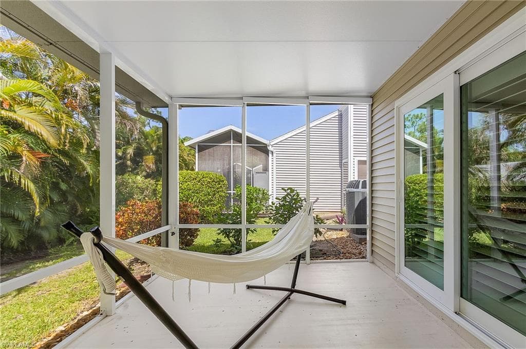 15337 Wimborne Ln 5, Naples, FL 34110-22