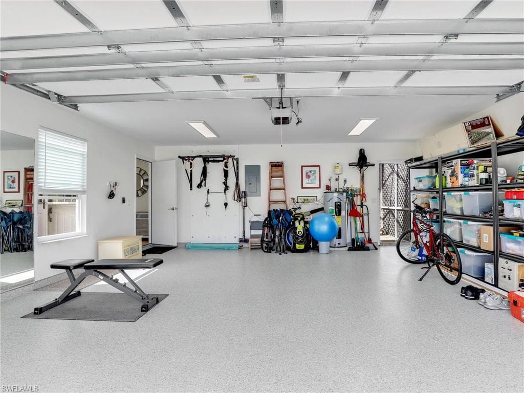 15337 Wimborne Ln 5, Naples, FL 34110-24