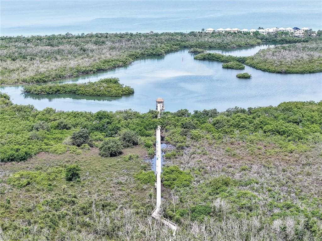 15337 Wimborne Ln 5, Naples, FL 34110-29