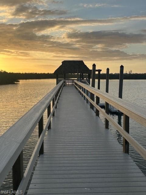 15337 Wimborne Ln 5, Naples, FL 34110-30