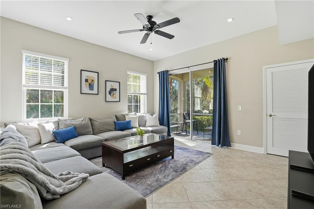 18320 Creekside Preserve Loop 101, Fort Myers, FL 33908-8