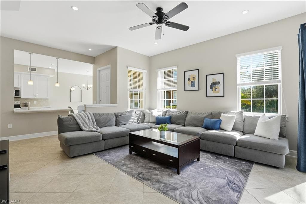 18320 Creekside Preserve Loop 101, Fort Myers, FL 33908-9