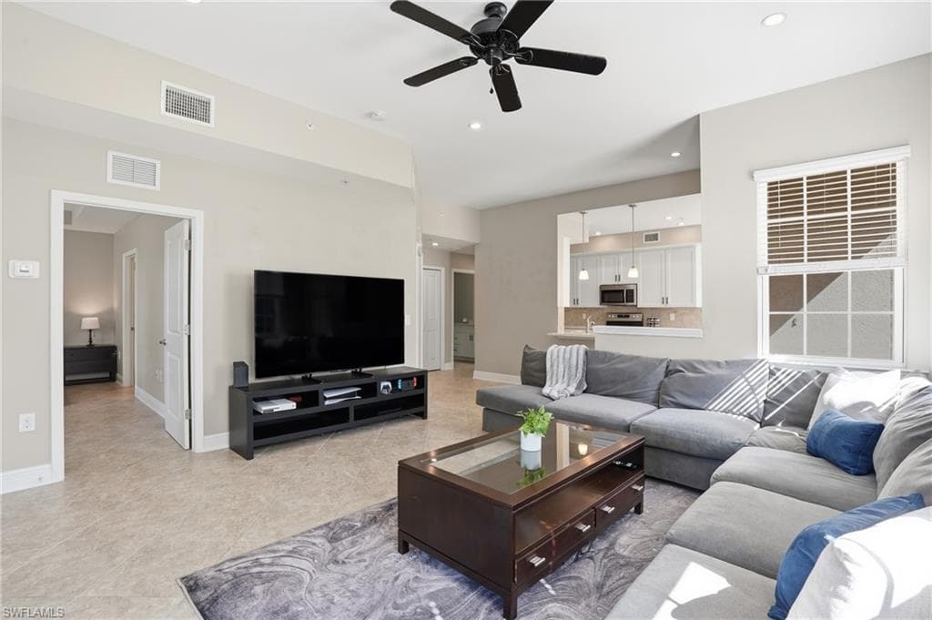 18320 Creekside Preserve Loop 101, Fort Myers, FL 33908-10