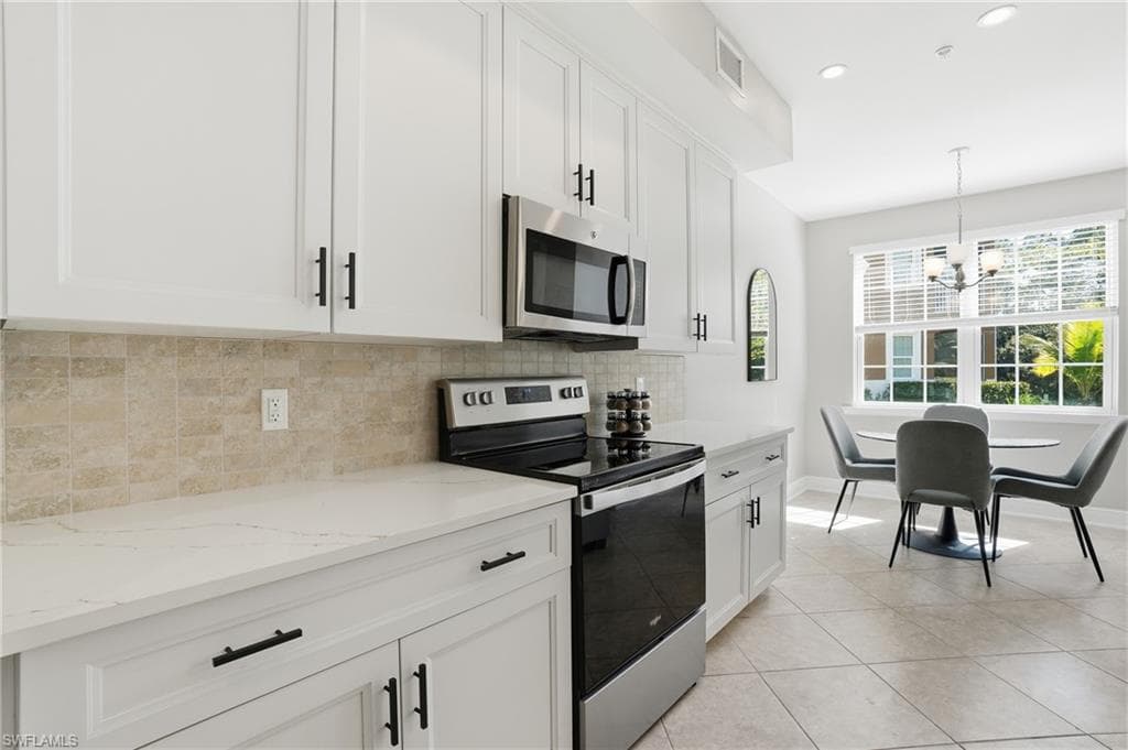 18320 Creekside Preserve Loop 101, Fort Myers, FL 33908-11