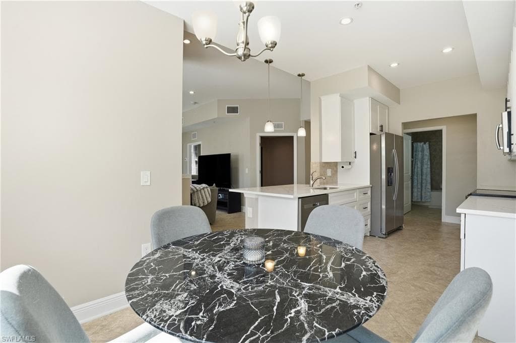 18320 Creekside Preserve Loop 101, Fort Myers, FL 33908-13